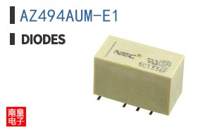 AZ494AUM-E1