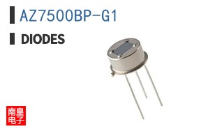 AZ7500BP-G1