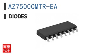 AZ7500CMTR-EA