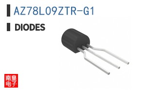 AZ78L09ZTR-G1