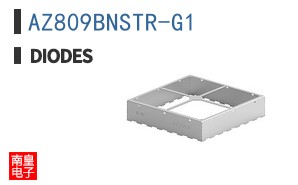 AZ809BNSTR-G1