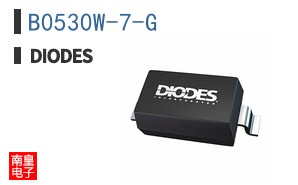 B0530W-7-G