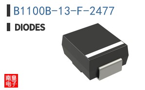 B1100B-13-F-2477
