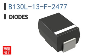 B130L-13-F-2477