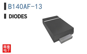 B140AF-13