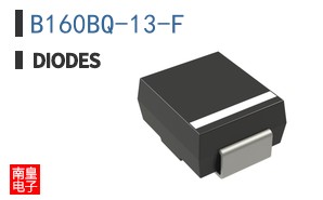 B160BQ-13-F