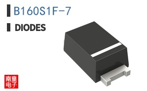 B160S1F-7