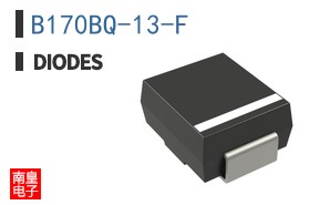 B170BQ-13-F