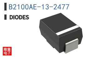 B2100AE-13-2477