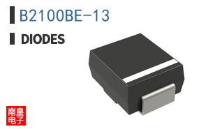 B2100BE-13