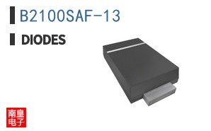 B2100SAF-13