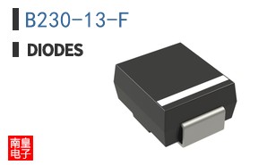 B230-13-F