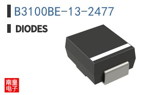 B3100BE-13-2477