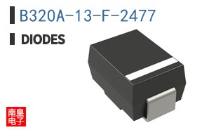 B320A-13-F-2477