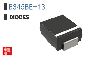 B345BE-13