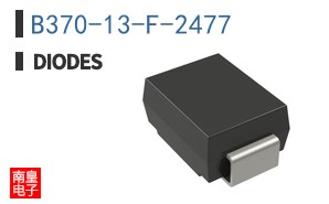 B370-13-F-2477