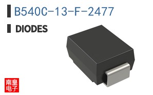 B540C-13-F-2477