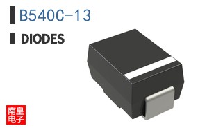 B540C-13