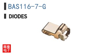 BAS116-7-G