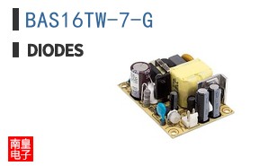 BAS16TW-7-G