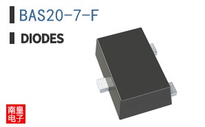 BAS20-7-F