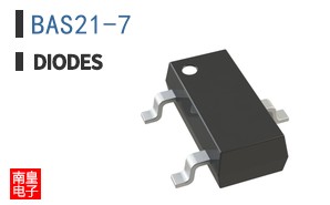 BAS21-7