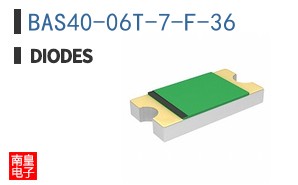 BAS40-06T-7-F-36