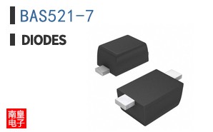 BAS521-7