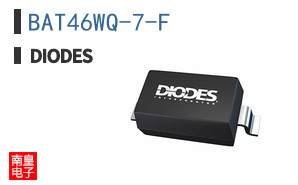BAT46WQ-7-F