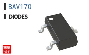 BAV170