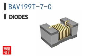 BAV199T-7-G