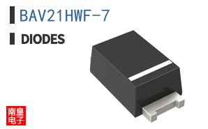 BAV21HWF-7