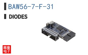 BAW56-7-F-31