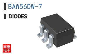 BAW56DW-7