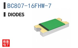 BC807-16FHW-7