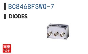 BC846BFSWQ-7