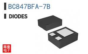 BC847BFA-7B