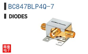 BC847BLP4Q-7