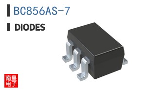 BC856AS-7