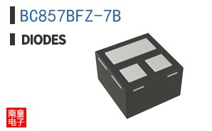 BC857BFZ-7B