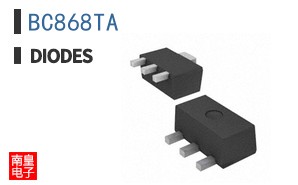 BC868TA