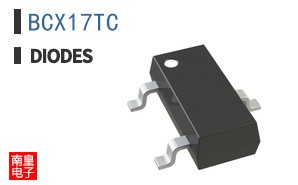 BCX17TC