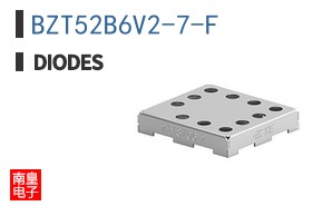 BZT52B6V2-7-F
