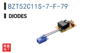 BZT52C11S-7-F-79