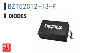 BZT52C12-13-F