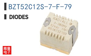 BZT52C12S-7-F-79