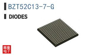 BZT52C13-7-G
