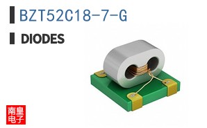 BZT52C18-7-G