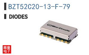 BZT52C20-13-F-79