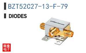 BZT52C27-13-F-79